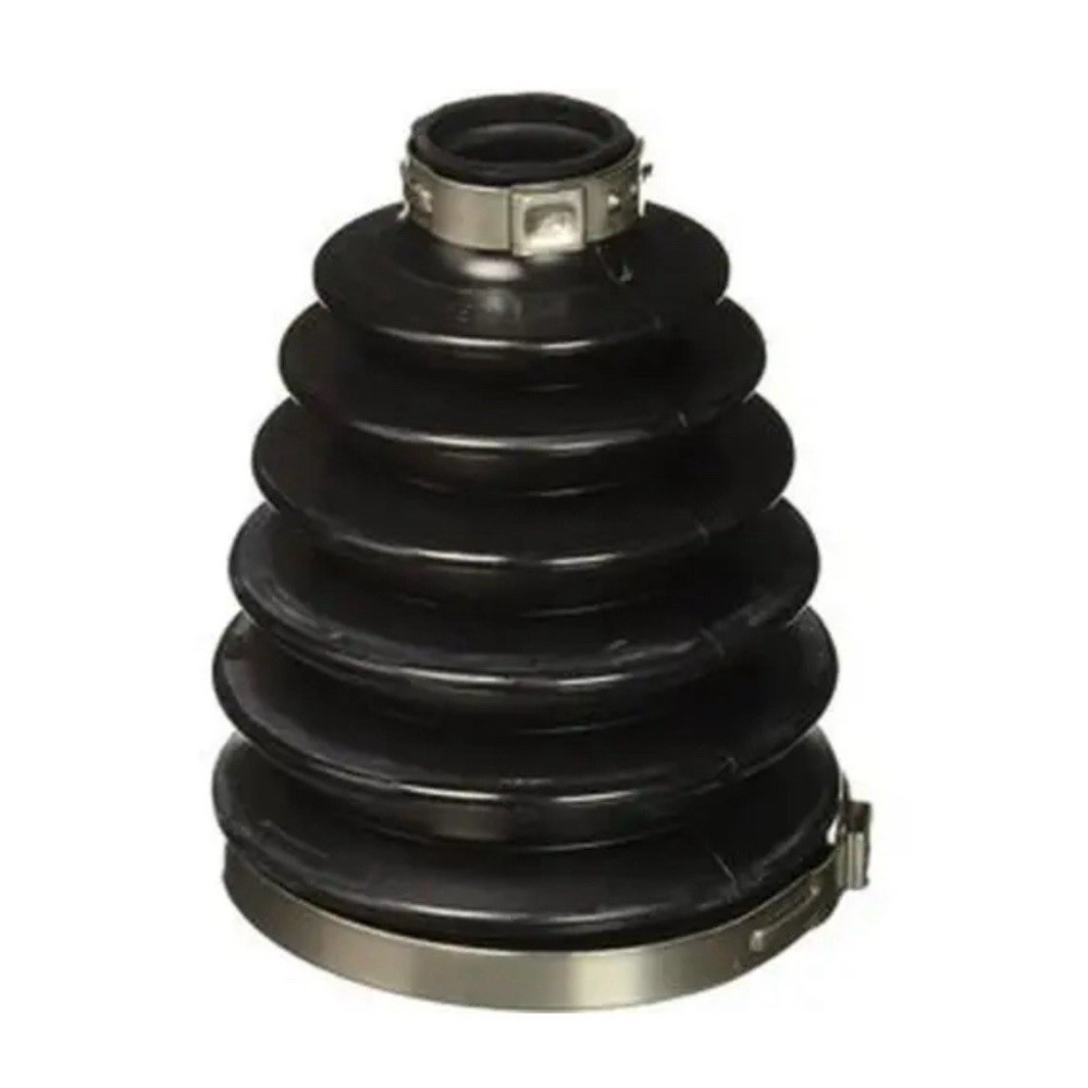 Honda OEM Outer CV Joint Boot Kit 44018-S3V-A62 2003-2006 Acura MDX NEW